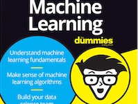 machine-learning-4